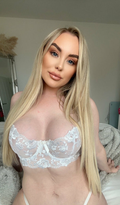 lexiraex xxx nackt bild