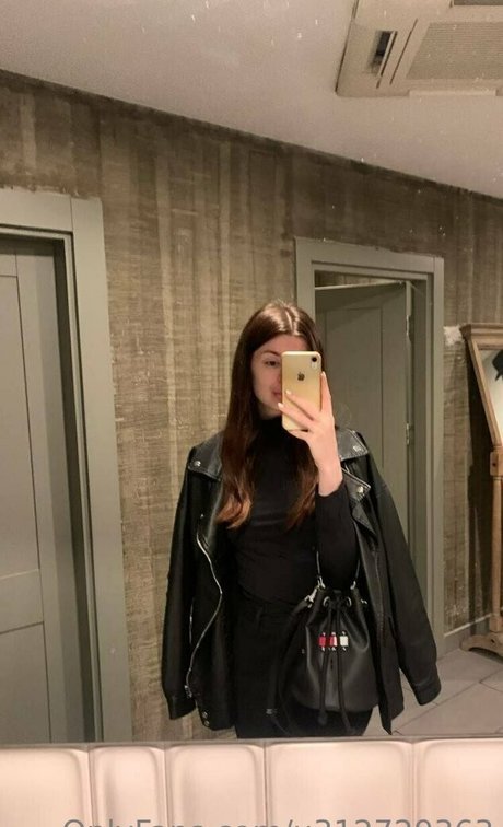 reverse cowgirl nur fans sexy nackt bild