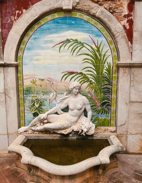 oliveglass beste schöne bilder