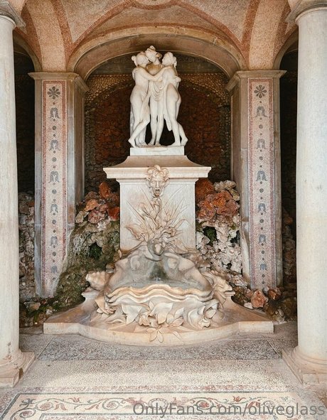 oliveglass erotische heiße fotos