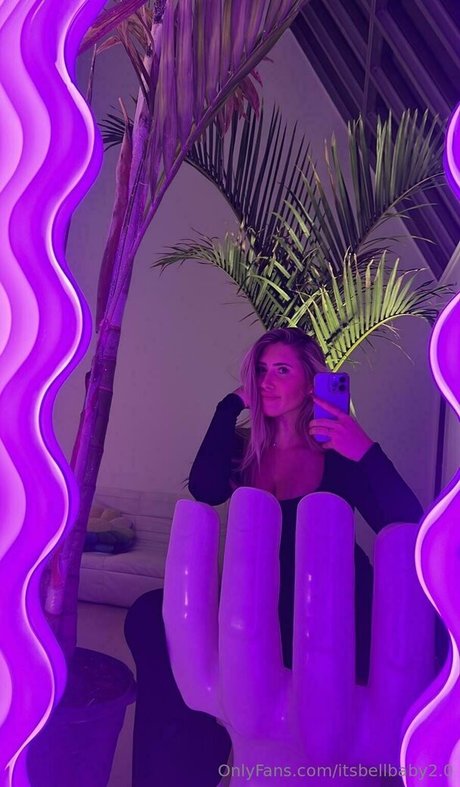 riesige shemale-onlyfans sexy nette archiv