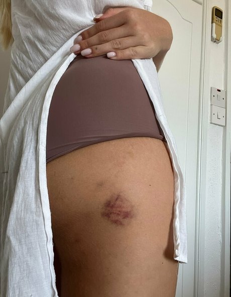 shamelessrabbit xxx pornostar bild