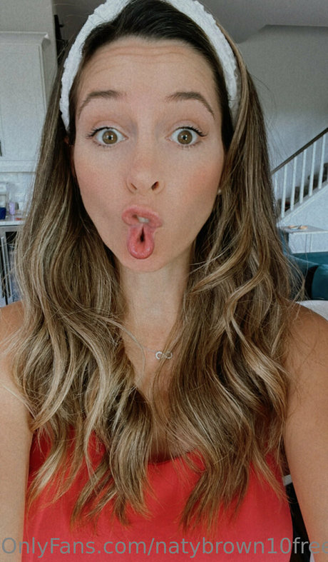 unterwürfige onlyfans schöne porno foto