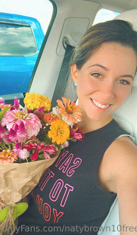 nonne onlyfans erotische erwachsene foto