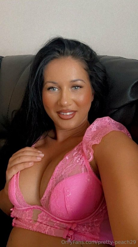 pretty peach29 heiße porno bild