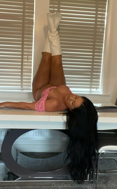pretty peach29 model porno bilder