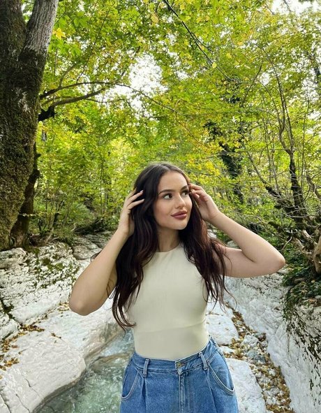 mashakiss top nackt bilder