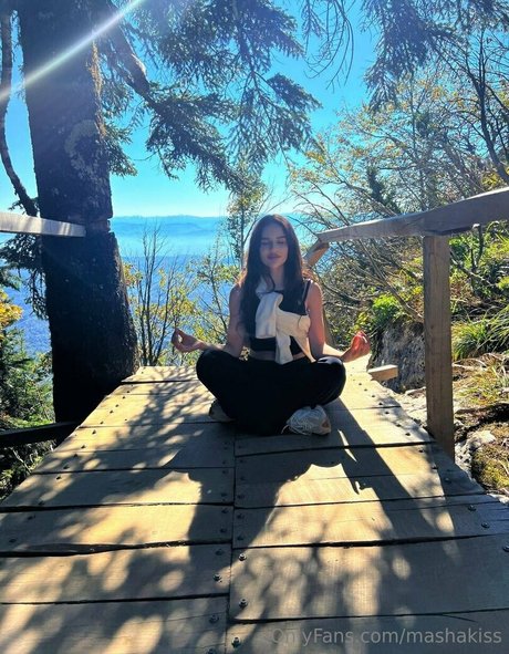 mashakiss kostenlose xxx foto