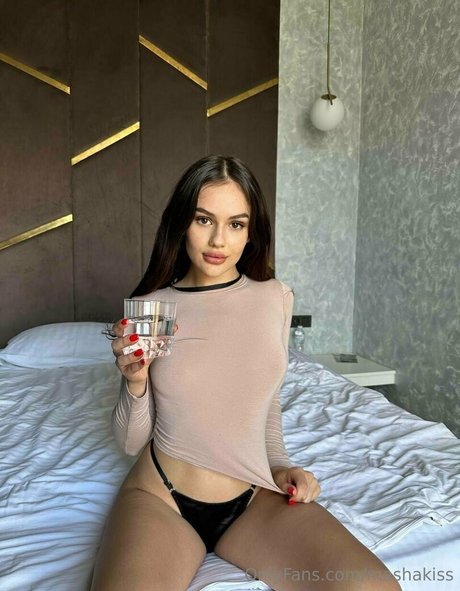 mashakiss beste pornographische bild