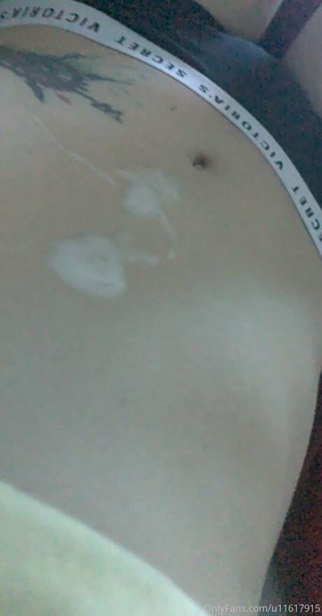 samitwinwhite hd perfekte fotos