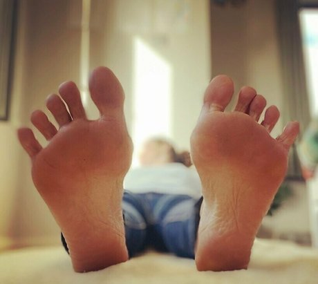 hazel high arches pornostar schöne fotos