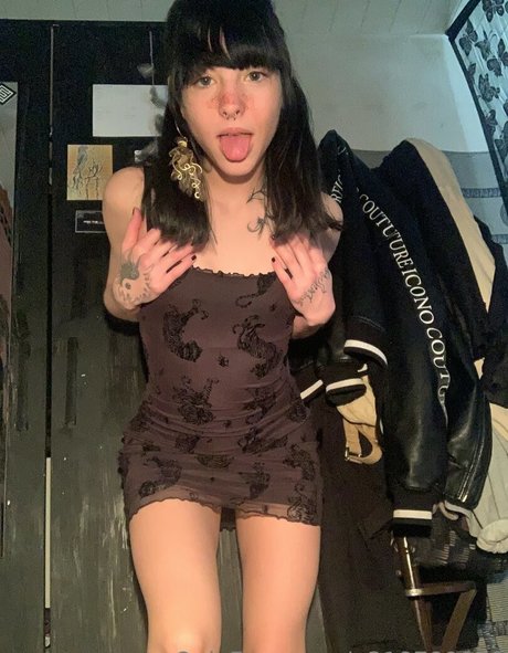 allyalden nacktheit top galerie