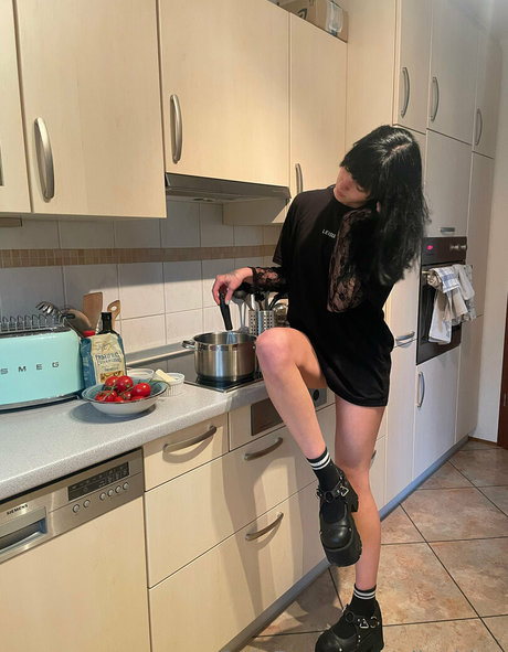 allyalden heiße nacktheit archiv