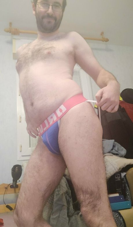 mädchen auf mädchen nur fans nackt porno fotos