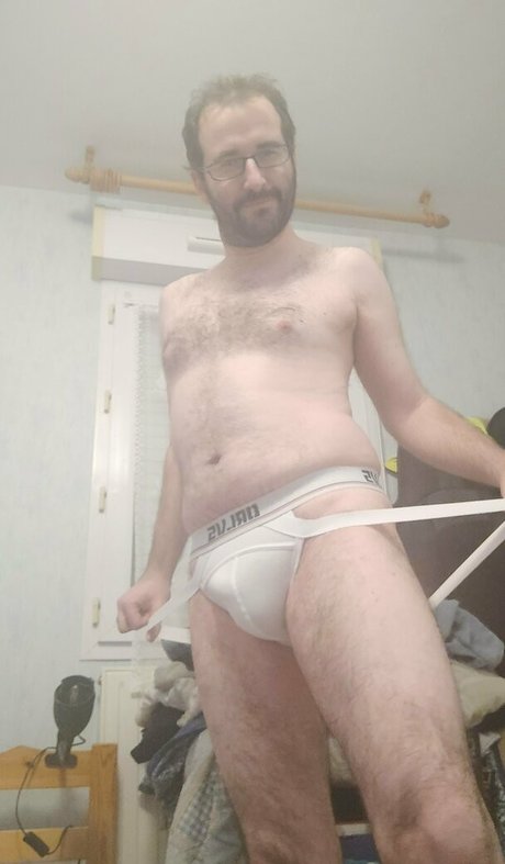 sylvanusxxx top porno galerie