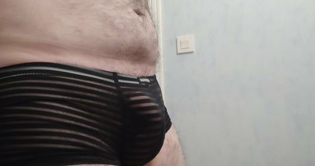 sylvanusxxx top kostenlose archiv