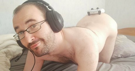 sylvanusxxx schöne nacktheit foto