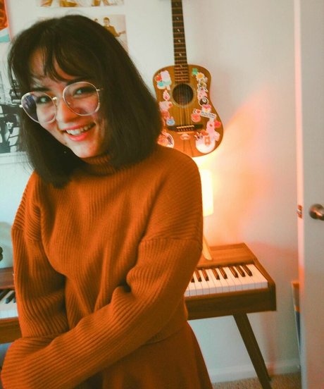 Gabi Belle erotische heiße archiv