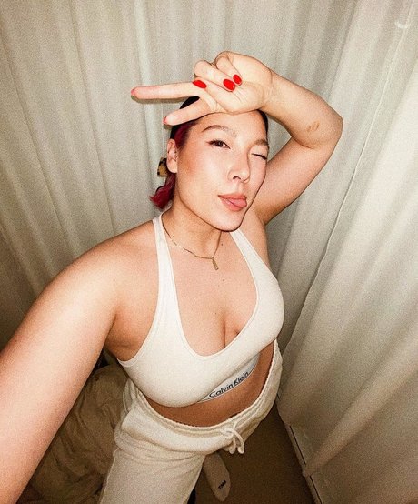 Maxine Lucille model erwachsene archiv