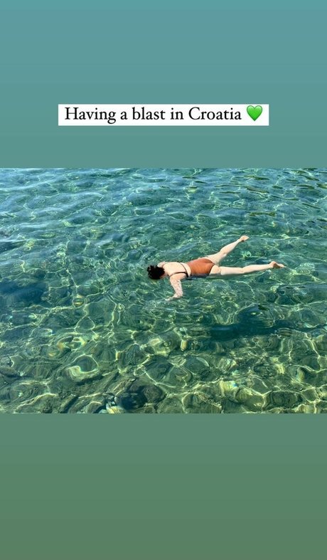 Maxine Lucille hd schöne galerien