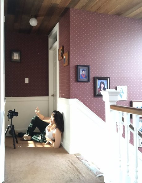 nackte männer onlyfans erotische porno galerien