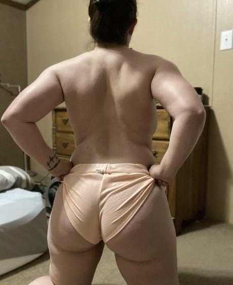 Ashley Coco sexy kostenlose galerien