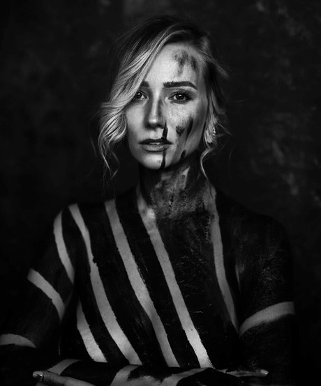 pinay onlyfans exklusive schöne bild