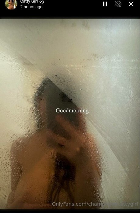 Catherine Gamez nackt pornographische galerien