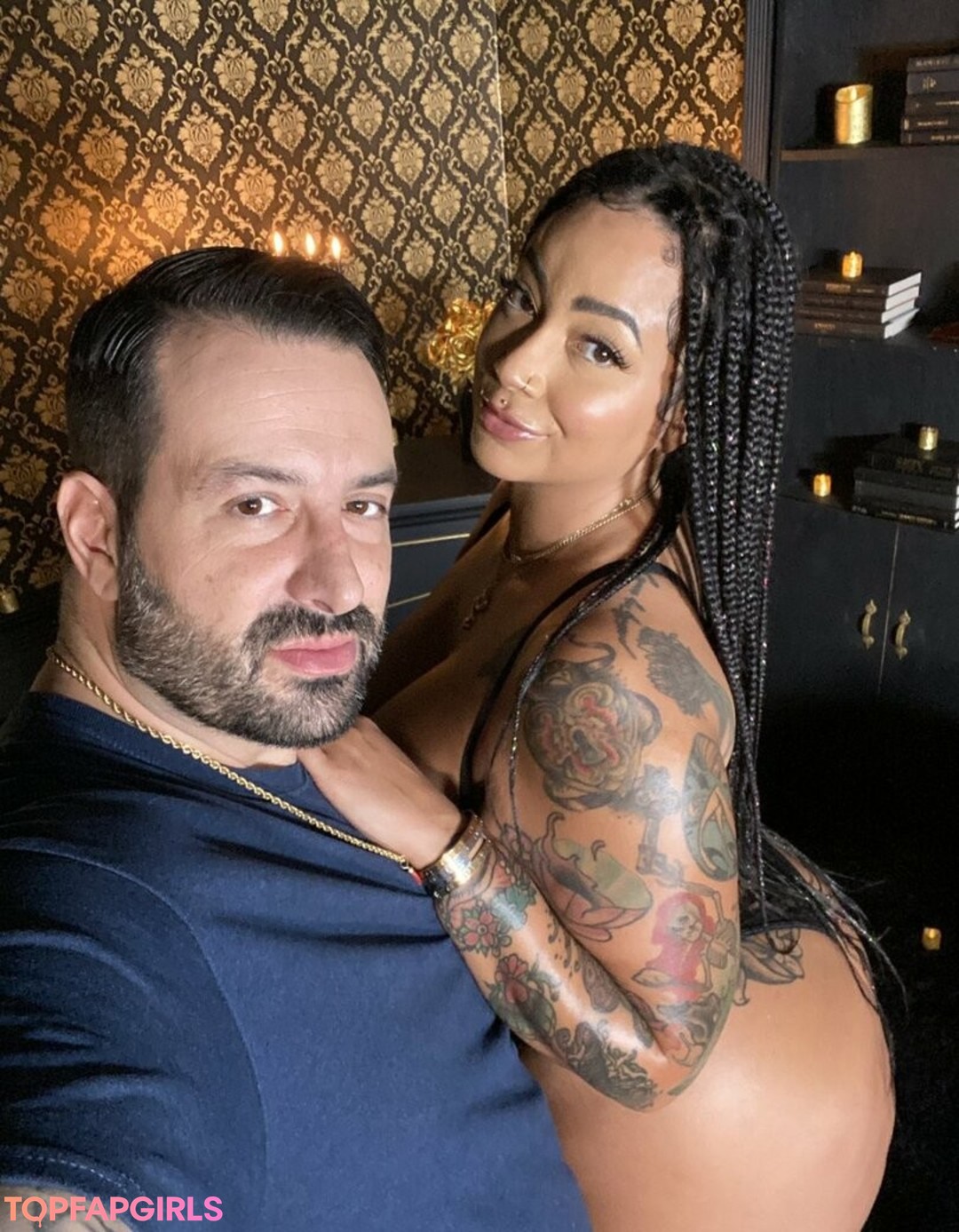 BJRaw com GotFilled com pornostar nackt archiv