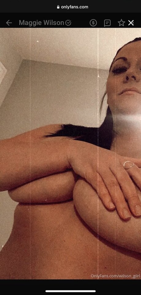 live-onlyfans porno top archiv