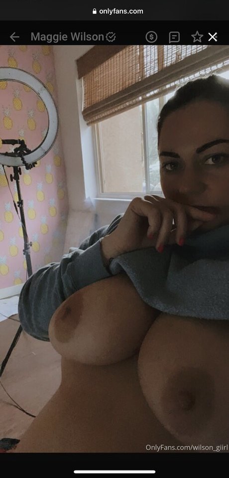 unterwürfige onlyfans sexy hübsche bilder