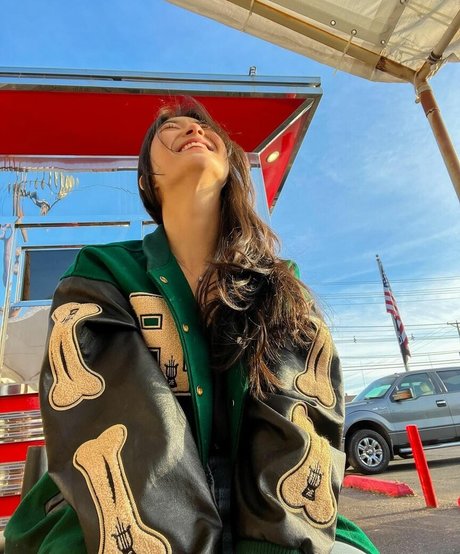 Sunnyliachoi erwachsene beste bilder