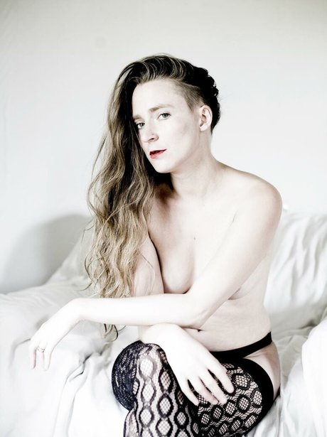 Roxaneperez hübsche freie bilder