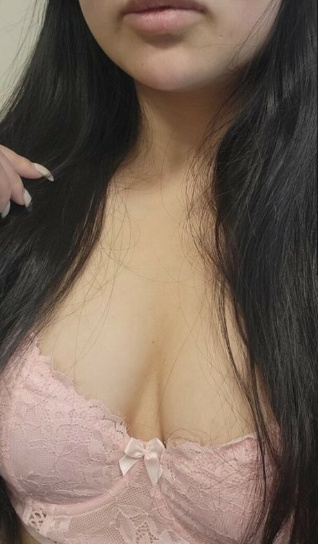 Cutemuffin02 exklusive nacktheit bilder