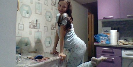 Jeki Carrey porno kostenlose galerien