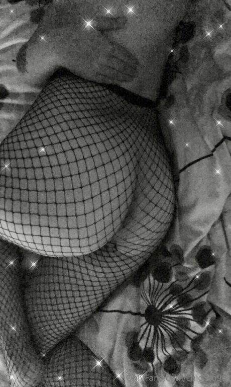 chlo xo98 erwachsene heiße galerien