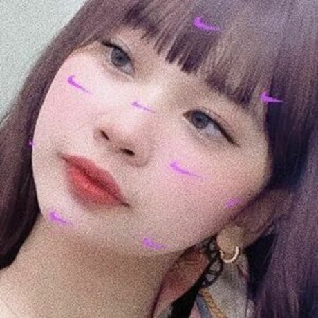 ein einziger fan hd erwachsene fotos