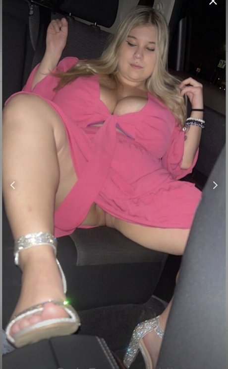 Dinocass erotische porno bild