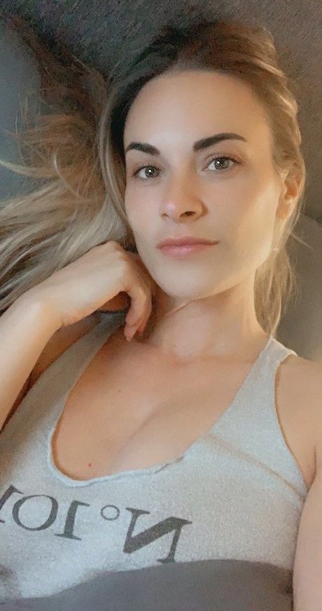 Claire Castel nackt beste foto