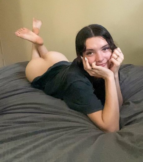 blossombabyxox erotische schöne bild