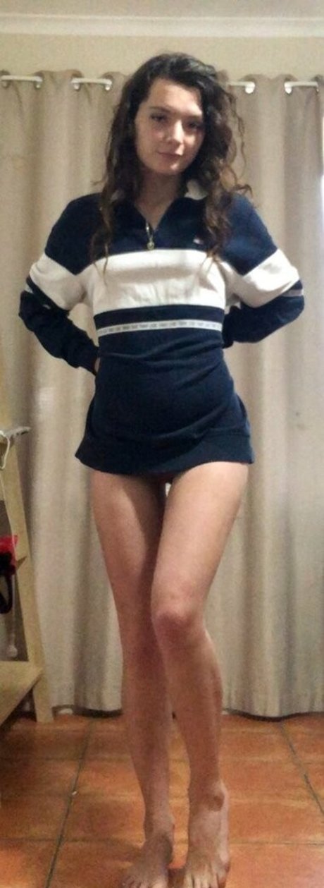 blossombabyxox kostenlose hd fotos