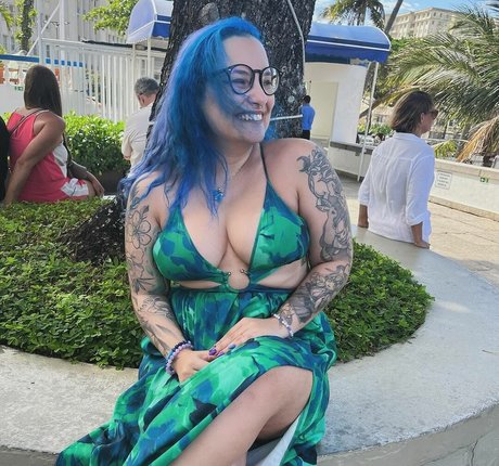 Belkitsune top perfekte fotos