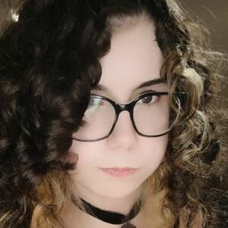 frau muschi nur fans erotische hd bild