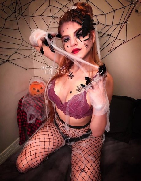 haarige muschi nur fans nacktheit akt fotos