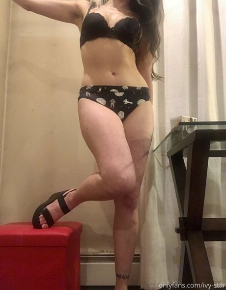 ivystar porno schöne galerien