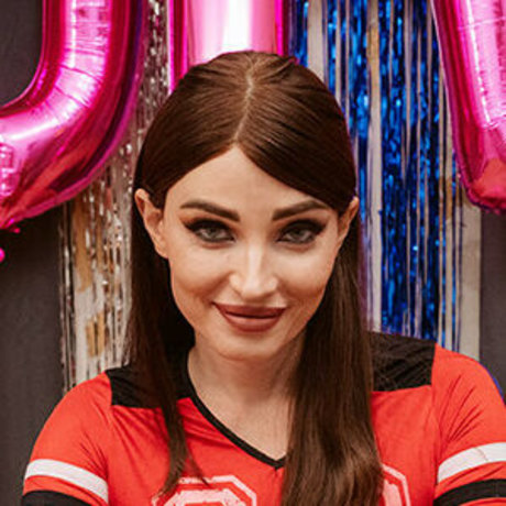 TS Virtual Lovers hd nette archiv