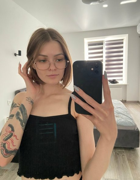 milena esco perfekte xxx archiv