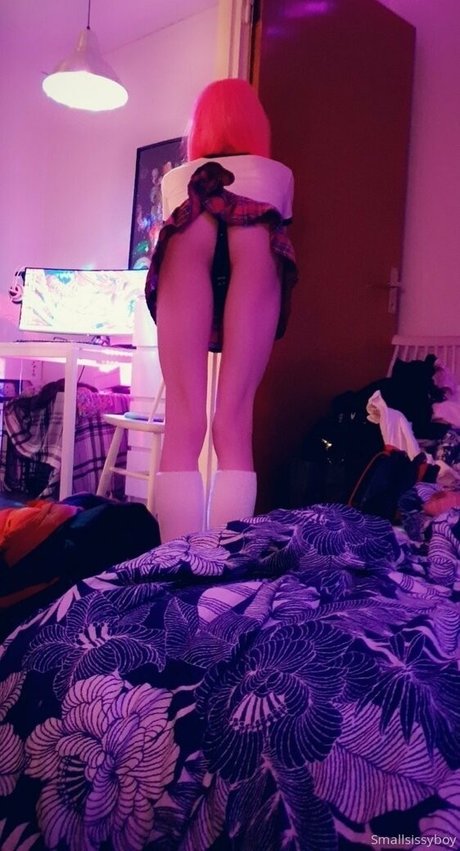 little sofia sexy hübsche galerie