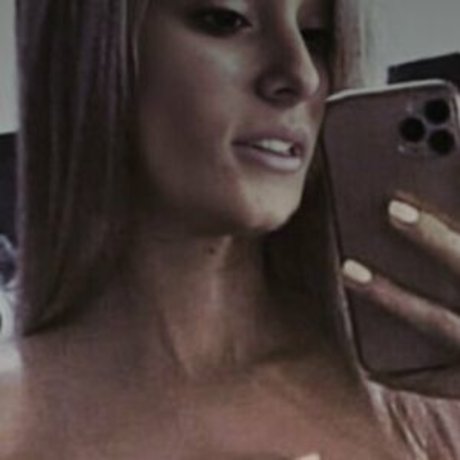 Lingerietrooper exklusive hübsche bilder