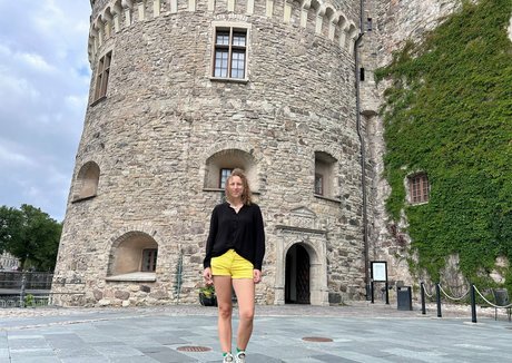 i sophie perfekte pornostar galerie